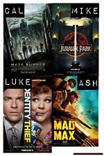 Discover the Ultimate Movie Experience with Mkv Movies Point. Net