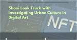 Discover the Ultimate Shani Louk Video Truck Experience