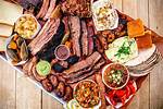 Discover the Ultimate Texas-Style Barbecue at Austin Dave Santa Clarita