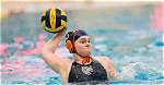 Discover the Unbeatable Water Polo Star: Malia Gonzalez