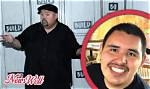 Discover the Unbreakable Bond: Gabriel Iglesias' Family Revealed