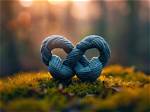 Discover the Unbreakable Bond of Brendon Zub and His Partner