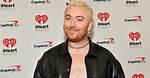 Discover the Unconventional Truth Behind "Sam Smith Wife"