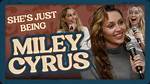 Discover the Unfiltered Truth: Miley Cyrus's Height Revealed!