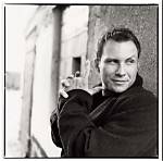 Discover the Unfolding Journey of Christian Slater's Son in Acting