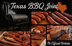 Discover the Unforgettable Taste of Texas Bbq at Franklin Restaurant in Austin