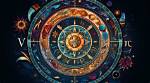 Discover the Unique Traits of a December 5Th Birthday