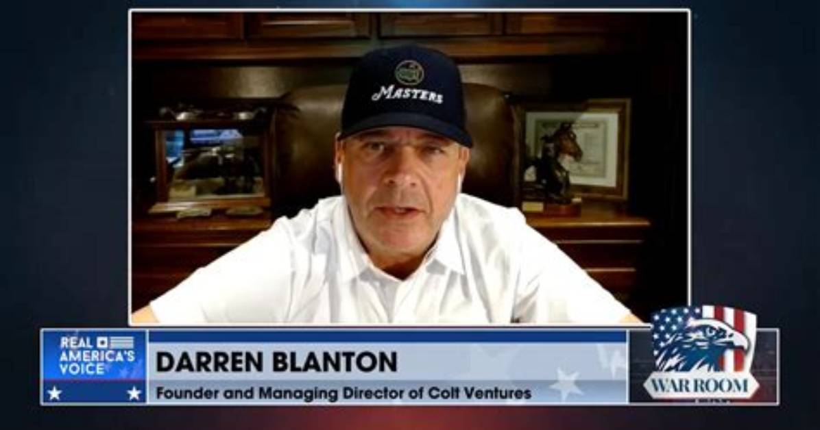Discover the Unlocking Secrets of Darren Blanton's Coaching Legacy