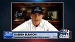 Discover the Unlocking Secrets of Darren Blanton's Coaching Legacy