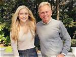 Discover the Unraveling Story of Maggie Sajak's Age and Its Impact