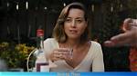 Discover the Unrevealed Secrets: Aubrey Plaza's Height Explored