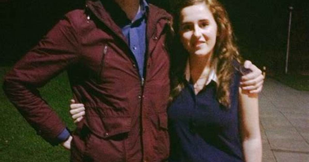 Discover the Unseen: James Acaster's Partner Revealed