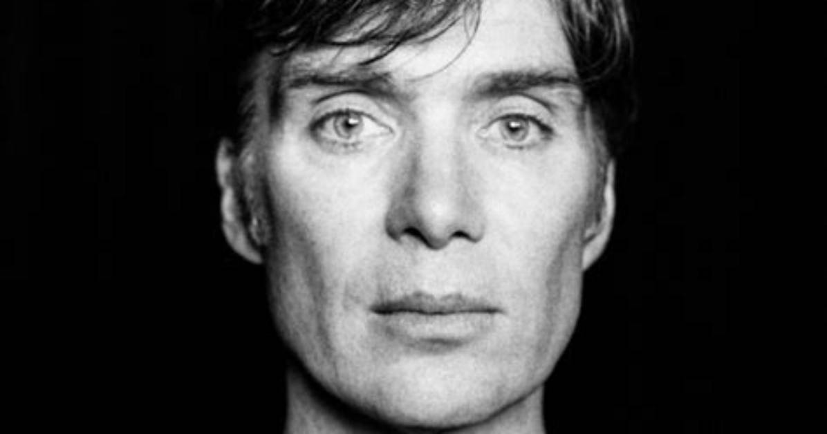 Discover the Unseen World of Cillian Murphy's Sons: Unveiling Their Secrets
