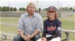 Discover the Unstoppable Force of Drake Gaines: Umhb Baseball's Ace Pitcher