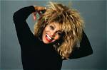 Discover the Unstoppable Journey of Tina Turner's Daughter in Music