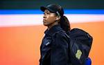 Discover the Unsung Heroes Behind Naomi Osaka's Triumph