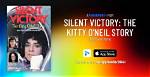 Discover the Unsung Story: Kitty O'neil's Husband Revealed