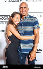 Discover the Untold Secrets of Kalani Miller's Age