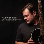 Discover the Untold Story Behind Andy Griggs' Supportive Wife