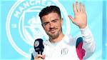 Discover the Untold Story Behind "Jack Grealish Brother"