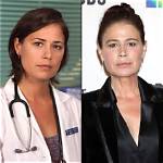 Discover the Untold Story Behind Maura Tierney's Husband