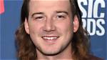 Discover the Untold Story Behind Morgan Wallen's Sister