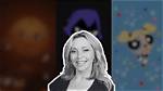 Discover the Untold Story Behind Tara Strong's Enduring Marriage