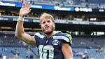 Discover the Untold Story of Cooper Kupp's Brother: a Behind-the-Scenes Look