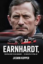 Discover the Untold Story of Dale Earnhardt's Inspiring Wife