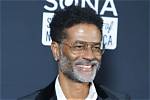 Discover the Untold Story of Eric Benet's Ex-Wife