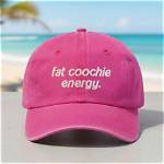 Discover the Untold Story of "Fat Coochie"