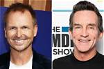 Discover the Untold Story of Jeff Probst's Wikipedia Page
