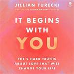 Discover the Untold Story of Jillian Bynes