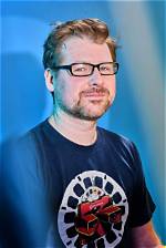 Discover the Untold Story of Justin Roiland's Enigmatic Wife