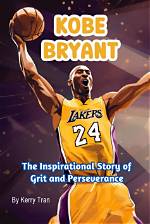 Discover the Untold Story of Kobe Bryant's Sisters