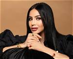 Discover the Untold Story of Lojain Omran's Billionaire Husband
