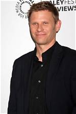 Discover the Untold Story of Mark Pellegrino's Family: Exclusive Insights for Fans