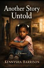 Discover the Untold Story of Marvin Harrison's Wife and Her Unwavering Support
