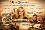 Discover the Untold Story of Mary Beougher, the Brassiere Innovator