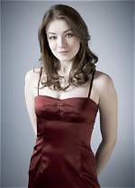 Discover the Untold Story of Sarah Bolger's Husband: Exclusive Insights Revealed