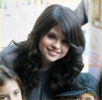 Discover the Untold Story of Selena Gomez's Sister, Gracie