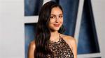 Discover the Untold Story: Olivia Rodrigo's Ethnicity Explored