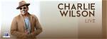 Discover the Untold Truth About Charlie Wilson's Wife's Age
