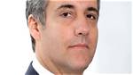 Discover the Untold Truth About Michael Cohen's Daughter