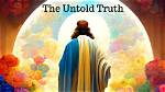 Discover the Untold Truths and Fascinating Insights Behind Eniko Hart's Age