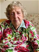 Discover the Untold Truths Behind "Mary Mcgillicuddy Robinson Is Not"