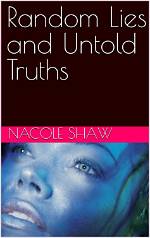 Discover the Untold Truths Behind Rachael Lange's Age