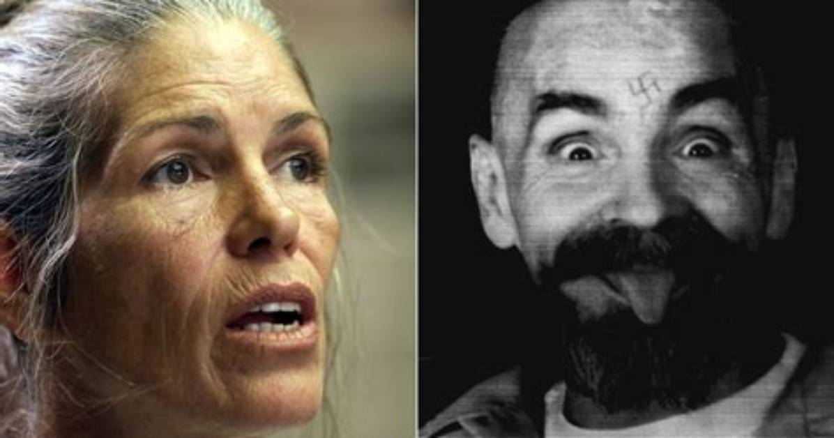 Discover the Untold Truths of Leslie Van Houten's Net Worth