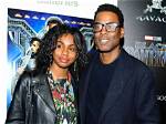 Discover the Unveiled Age of Chris Rock's Former Wife