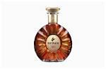 Discover the Visionary World of Brandy's Fashion Empire